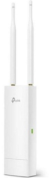 фото tp-link eap110-outdoor