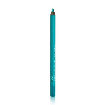 фото олівець для очей ga-de стійкий, тон 305, 1.2 г