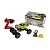 фото дитяча машинка yg toys rock crawler на радіокеруванні, від 3 років, 36*19.5*18.5 см (1345-4a)