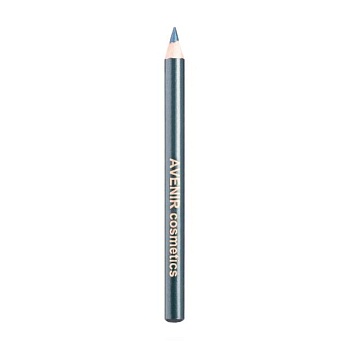 фото олівець для очей avenir cosmetics 702 морська бірюза, 2.2 г
