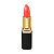 фото помада для губ hean classic colours festival lipstick 03b, 4.5 г