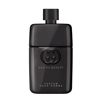 фото gucci guilty parfum pour homme парфуми чоловічі, 90 мл