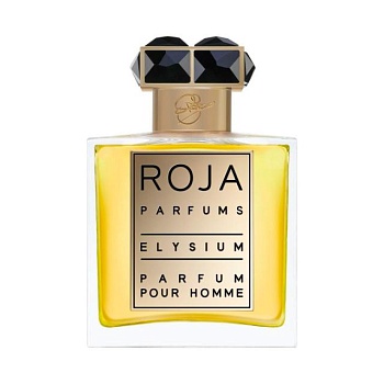 фото roja dove elysium pour homme parfum парфуми чоловічі, 50 мл