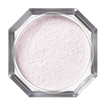 фото розсипчаста пудра для обличчя fenty beauty by rihanna pro filt'r instant retouch setting powder, lavender, 28 г