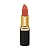 фото помада для губ hean classic colours festival lipstick 01at, 4.5 г